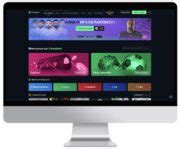gamdom avis|Gamdom : notre avis complet sur le casino en ligne.